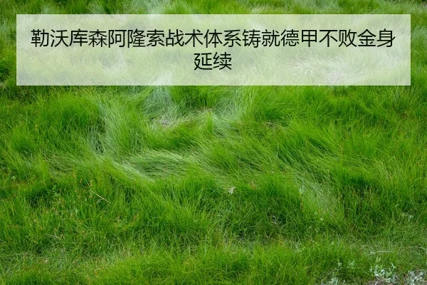 lei-wo-ku-sen-a-long-suo-zhan-shu-ti-xi-zhu-jiu-de-jia-bu-bai-jin-shen-yan-xu-3-385.jpg