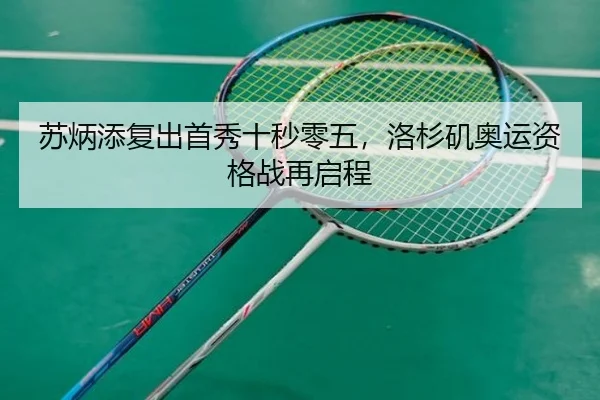 su-bing-tian-fu-chu-shou-xiu-shi-miao-ling-wu-luo-shan-ji-ao-yun-zi-ge-zhan-zai-qi-cheng-3-933.jpg